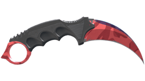 Slaughter image