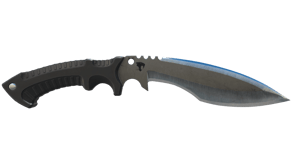 ★ Kukri Knife image