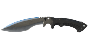 ★ Kukri Knife image