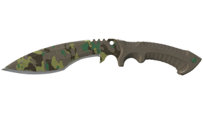Boreal Forest image