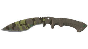 Boreal Forest image
