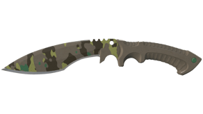 Boreal Forest image