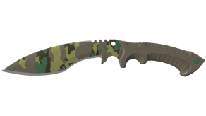 Boreal Forest image