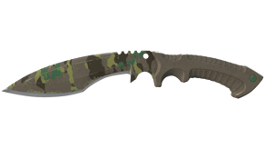 Boreal Forest image