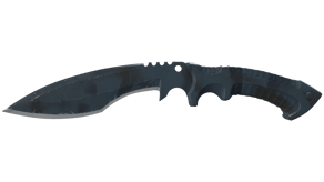 Night Stripe image