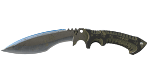 Safari Mesh image