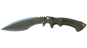 Safari Mesh image