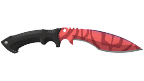 Slaughter image