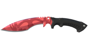 Slaughter image
