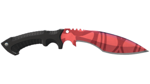 Slaughter image