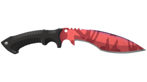 Slaughter image