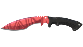 Slaughter image