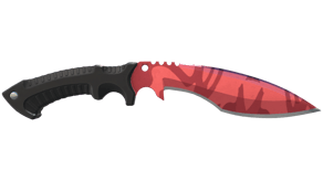 Slaughter image