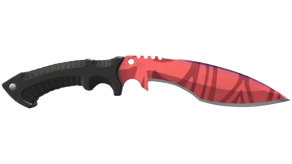 Slaughter image