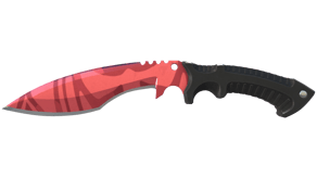 Slaughter image