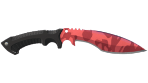 Slaughter image