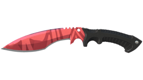 Slaughter image
