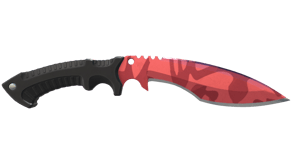 Slaughter image