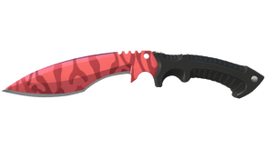 Slaughter image