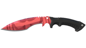 Slaughter image