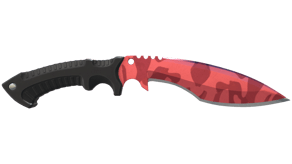 Slaughter image