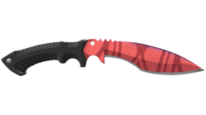 Slaughter image