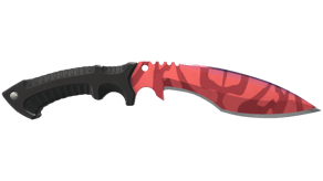 Slaughter image