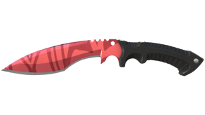 Slaughter image