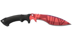 Slaughter image