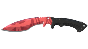 Slaughter image