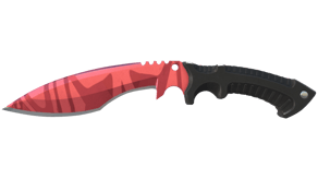 Slaughter image