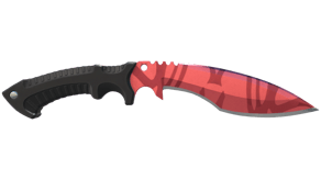 Slaughter image