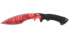 Slaughter image