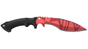 Slaughter image