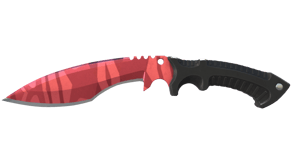 Slaughter image