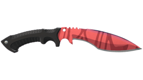 Slaughter image