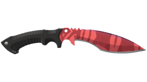 Slaughter image