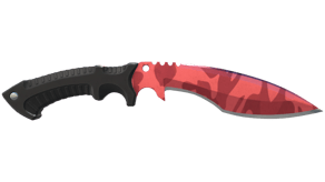 Slaughter image