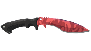 Slaughter image