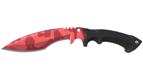 Slaughter image