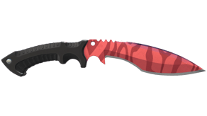 Slaughter image