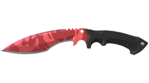 Slaughter image