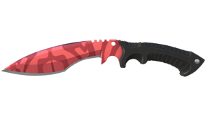 Slaughter image