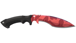Slaughter image