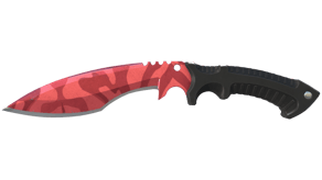 Slaughter image