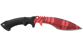 Slaughter image