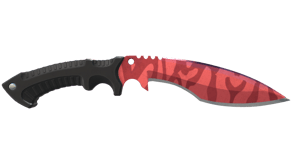Slaughter image