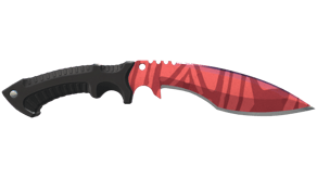 Slaughter image