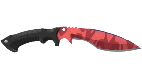 Slaughter image