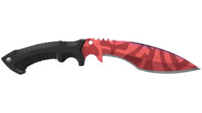 Slaughter image